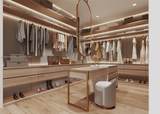 40 20th Rd - Photo 12