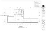 40 20th Rd - Photo 15