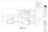 40 20th Rd - Photo 17