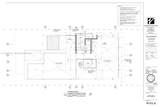 40 20th Rd - Photo 18