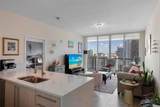 1111 1st Ave - Photo 1