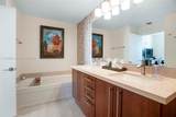 1111 1st Ave - Photo 10