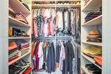 1111 1st Ave - Photo 11