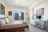 1111 1st Ave - Photo 12