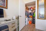 1111 1st Ave - Photo 13