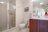 1111 1st Ave - Photo 14