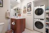 1111 1st Ave - Photo 15