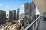1111 1st Ave - Photo 17