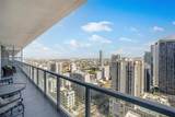 1111 1st Ave - Photo 18