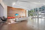 1111 1st Ave - Photo 20