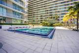 1111 1st Ave - Photo 21