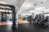 1111 1st Ave - Photo 25