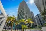 1111 1st Ave - Photo 26