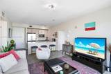 1111 1st Ave - Photo 3
