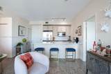 1111 1st Ave - Photo 4