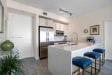 1111 1st Ave - Photo 5