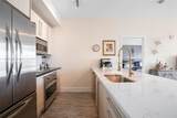 1111 1st Ave - Photo 6