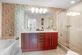 1111 1st Ave - Photo 9