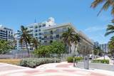 4141 Collins Ave - Photo 1
