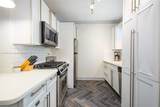 1605 Michigan Ave - Photo 10