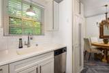 1605 Michigan Ave - Photo 11