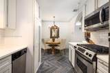 1605 Michigan Ave - Photo 12