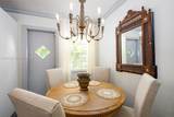 1605 Michigan Ave - Photo 13