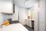 1605 Michigan Ave - Photo 14