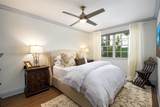 1605 Michigan Ave - Photo 16