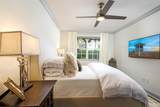 1605 Michigan Ave - Photo 17