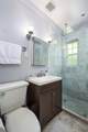 1605 Michigan Ave - Photo 18