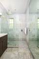 1605 Michigan Ave - Photo 19