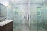 1605 Michigan Ave - Photo 20