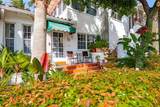 1605 Michigan Ave - Photo 4