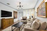 1605 Michigan Ave - Photo 7