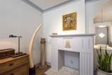 1605 Michigan Ave - Photo 8
