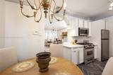 1605 Michigan Ave - Photo 9