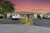 1440 20th St, Unit B - Photo 1