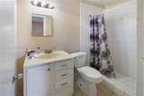 1440 20th St, Unit B - Photo 10