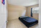 1440 20th St, Unit B - Photo 11
