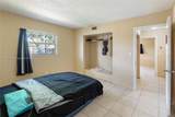 1440 20th St, Unit B - Photo 12