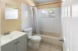 1440 20th St, Unit B - Photo 13