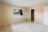1440 20th St, Unit B - Photo 15