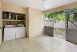 1440 20th St, Unit B - Photo 16