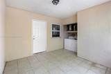 1440 20th St, Unit B - Photo 17