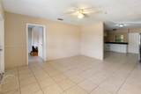 1440 20th St, Unit B - Photo 18