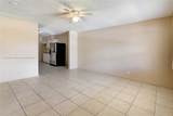 1440 20th St, Unit B - Photo 19