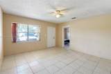 1440 20th St, Unit B - Photo 20