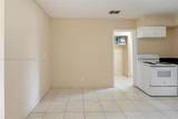 1440 20th St, Unit B - Photo 21