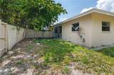 1440 20th St, Unit B - Photo 22